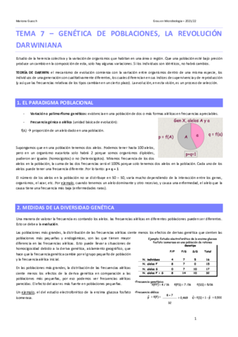 genetica-2n-parcial.pdf