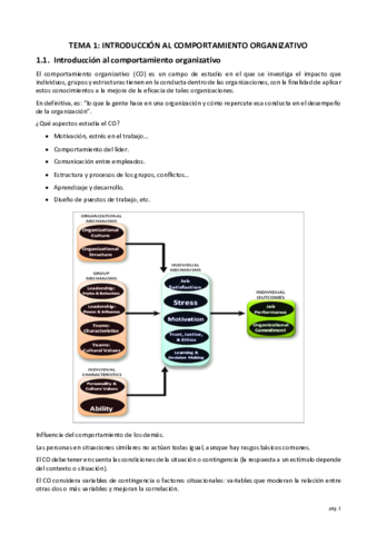 Tema-1-Introduccion-al-comportamiento-organizativo.pdf