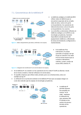 Resumen-STF-2a-ev.pdf