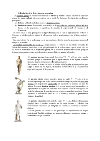 3-Evolucion-de-la-figura-humana-masculina-1.pdf