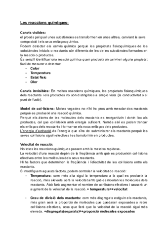 dossier-de-natus-t4-o-5-ya-no-me-acuerdo.pdf