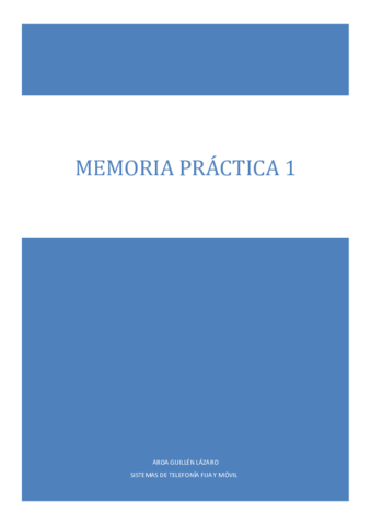 Practica-1-STelefonia.pdf