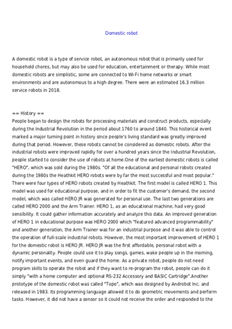 Domestic-robot.pdf