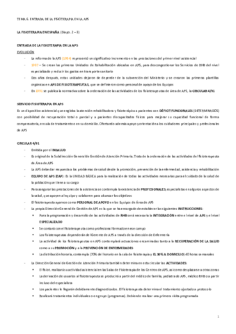 Tema-6.pdf