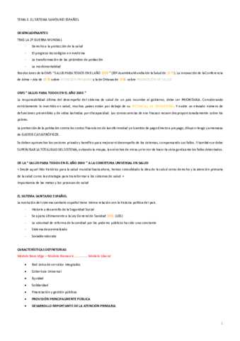 Tema-3.pdf