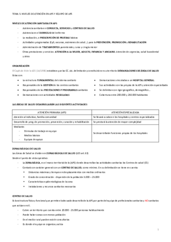 Tema-5.pdf