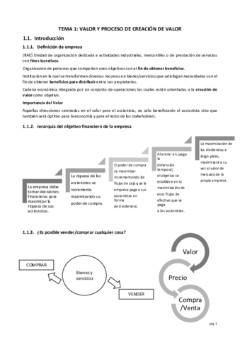 Tema-1-Valor-y-proceso-de-creacion-de-valor.pdf