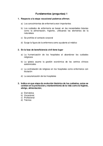 Fundamentos-preguntas-1-1.pdf