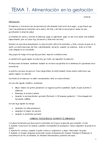 DIETETICA COMPLETOS.pdf