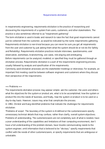 Requirements-elicitation.pdf