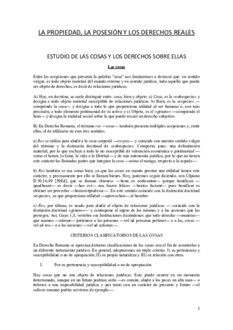 BLOQUE-3-ROMANO.pdf