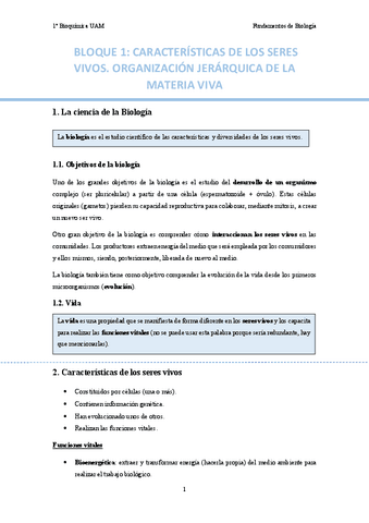 BLOQUE-1.pdf