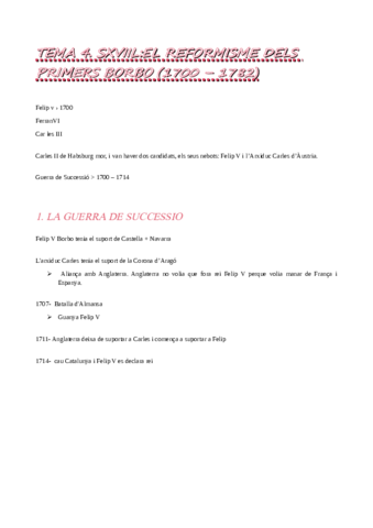 Resums-tema-4-historia-esp.pdf
