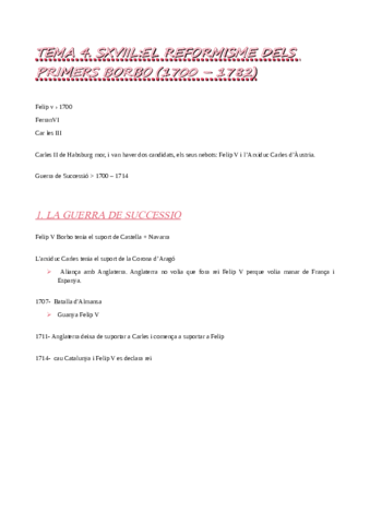 Resums-historia-segle-XVII-XIX-XX.pdf