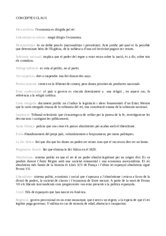 conceptes-claus-historia.pdf