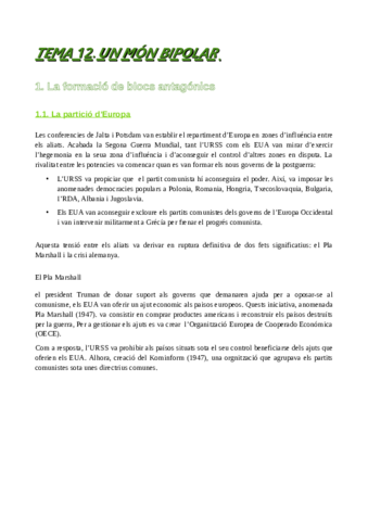 Resumenes-Historia-Tema-12.pdf