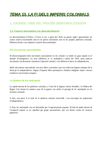 Resumenes-Tema-13-historia.pdf