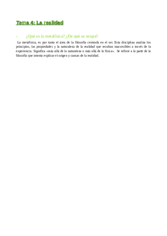 Resumens-Filosofia.pdf