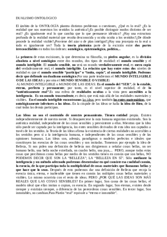 Resums-filo-platon.pdf