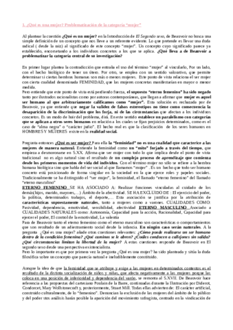 resums-filo-simone.pdf