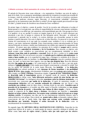 resums-filo-descartes.pdf