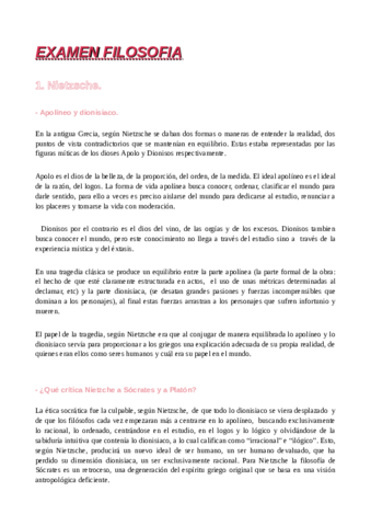 resum-filo.pdf