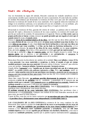 resumens-filo-descartes.pdf