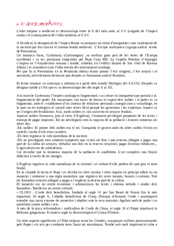 resums-art-romanic-i-gotic-H.pdf