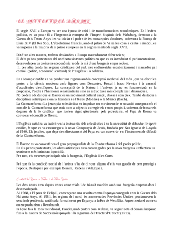 resums-historia-art.pdf