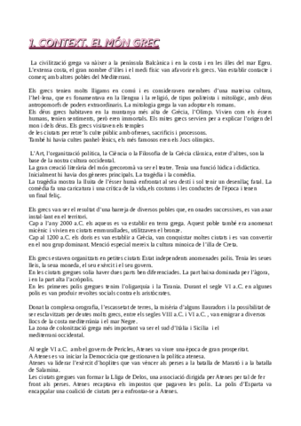 resums-art-classic-Hart.pdf