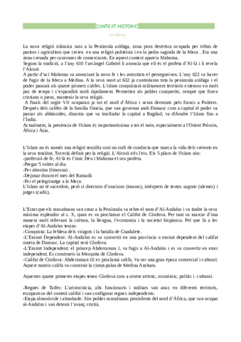 resums-art-islamic.pdf