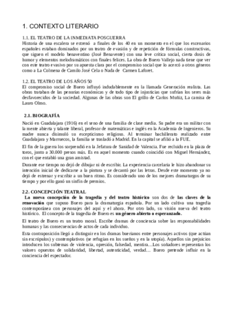 resums-cast-historia-de-una-escalera.pdf