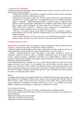 resums-castella.pdf
