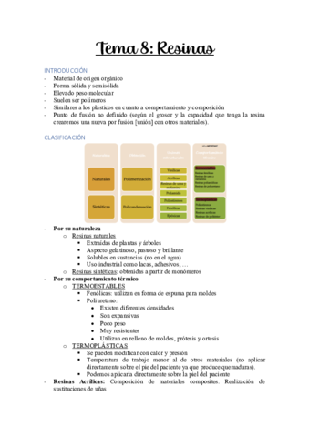 Tema-8-RESINAS.pdf