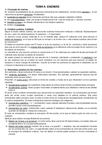 TEMA-06-ENZIMAS.pdf