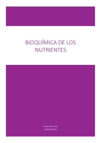 bioquimica-removed.pdf