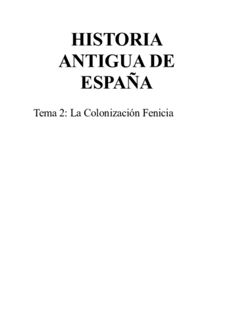 Tema-2-Historia-Antigua-de-Espana.pdf