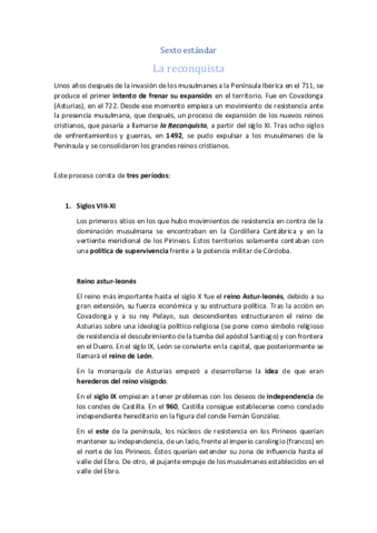 La-reconquista.pdf