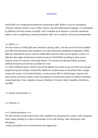 IntelliJ-IDEA.pdf