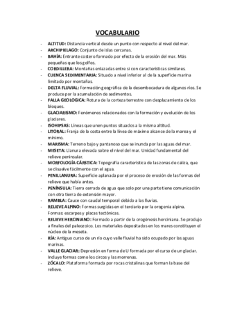 Vocabulario-2.pdf