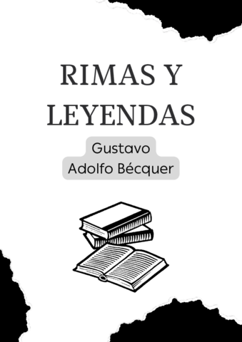 RIMAS-Y-LEYENDAS.pdf