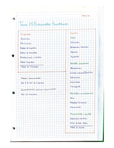 Economia-T3-Presupuestos-familiares-y-ejercicios.pdf