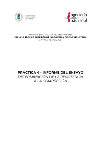INFORME-PRACTICA-4.pdf