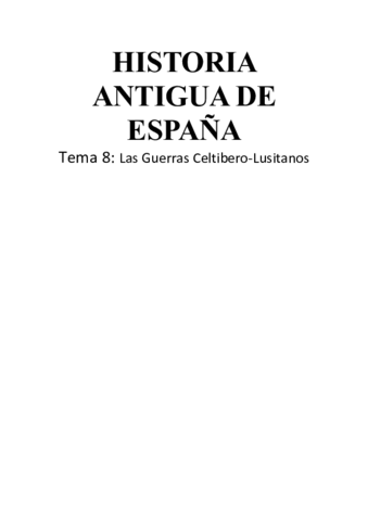 Tema-8-Historia-Antigua-de-Espana.pdf