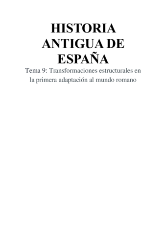 Tema-9-Historia-Antigua-de-Espana.pdf