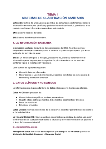 TEMA-1-SISTEMAS-DE-CLASIFICACION-SANITARIA.pdf