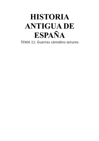 Tema-11-Historia-Antigua-de-Espana.pdf