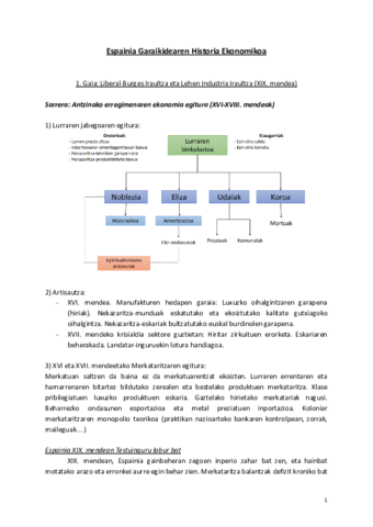 Historia-Finala-1.pdf