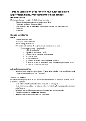 Clinica-III-Tema-4.pdf