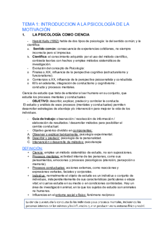 DIAPOSITIVAS-TEMA-1.pdf